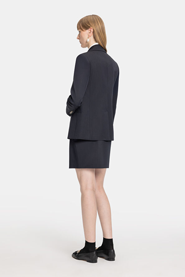 WCollection2 WCollection2