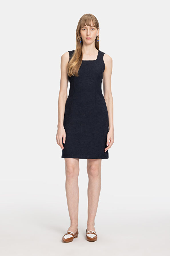 WCollection1 WCollection1