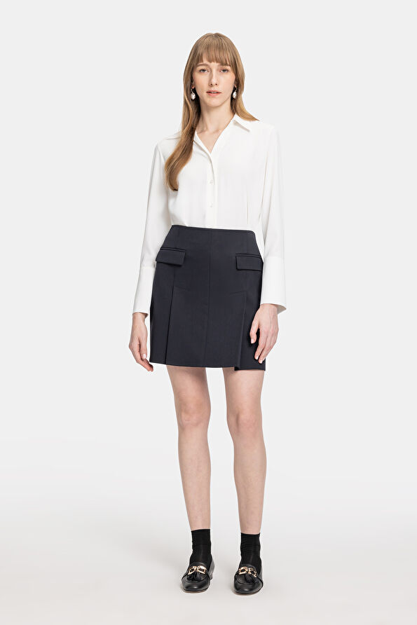 WCollection1 WCollection1