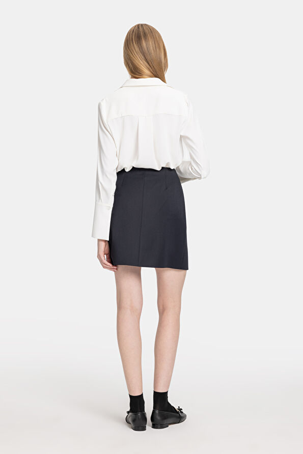 WCollection2 WCollection2