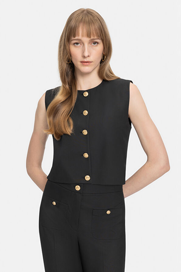 WCollection1 WCollection1