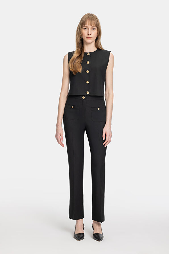 WCollection2