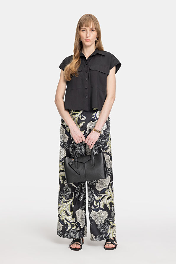 WCollection1