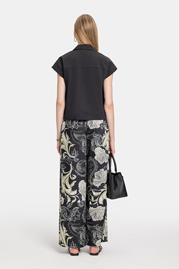 WCollection2