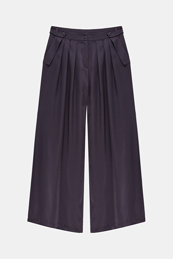 WCollection1 WCollection1