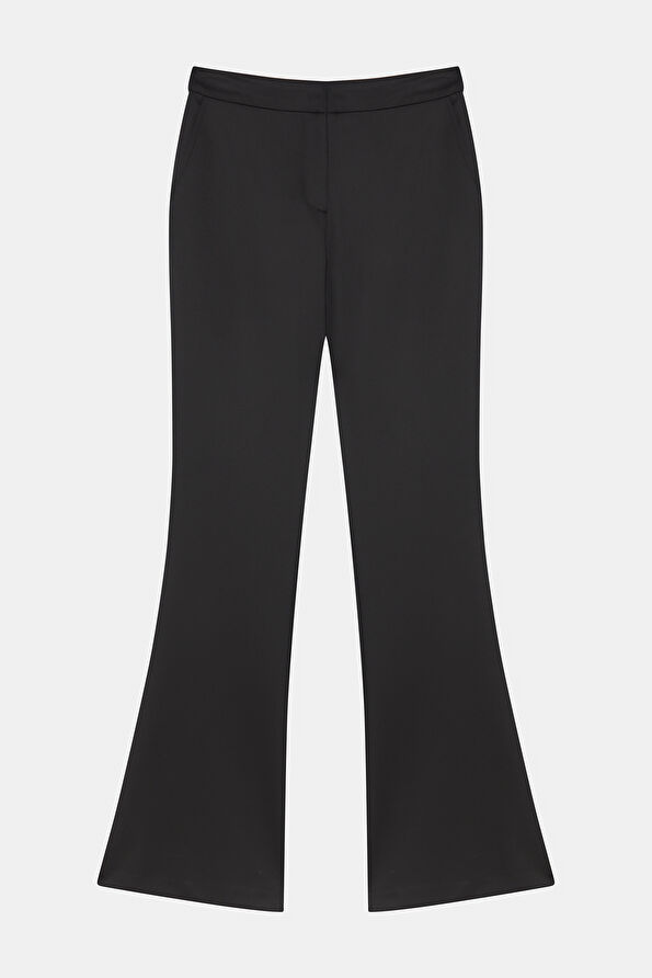 WCollection1 WCollection1