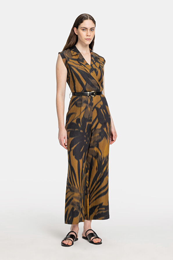 WCollection1 WCollection1