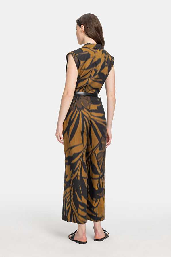 WCollection2