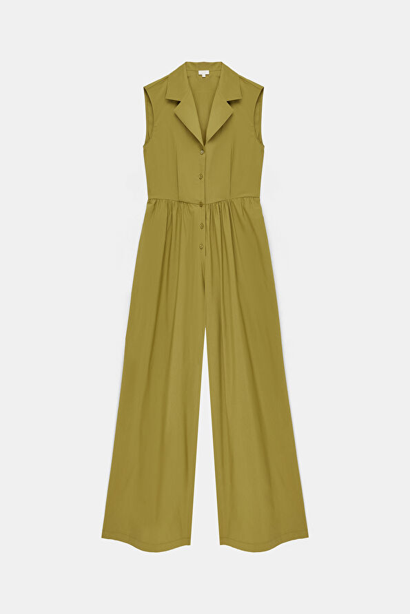 WCollection1