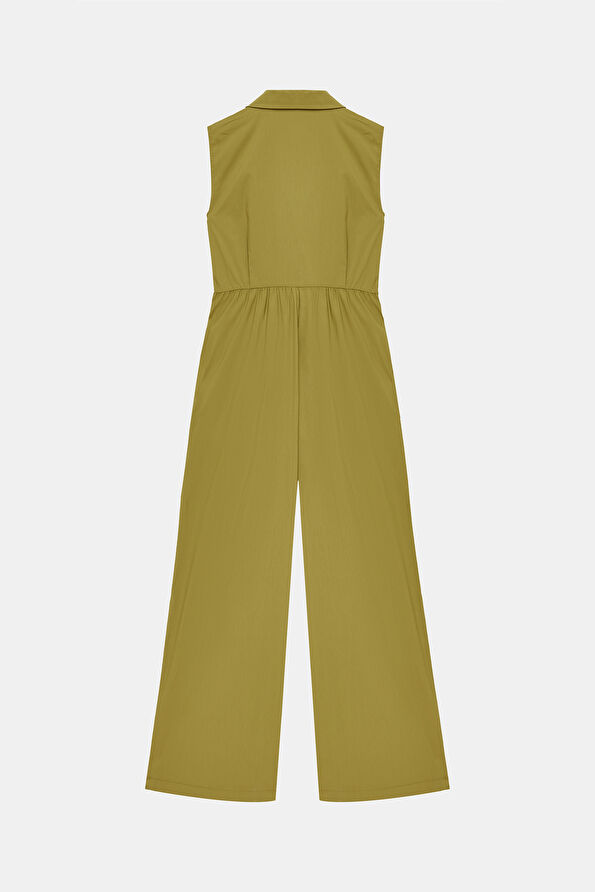 WCollection2