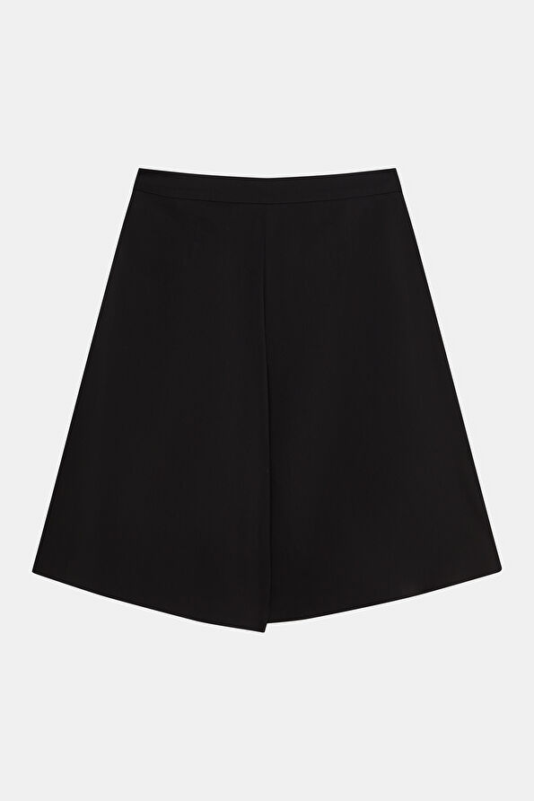 WCollection2 WCollection2