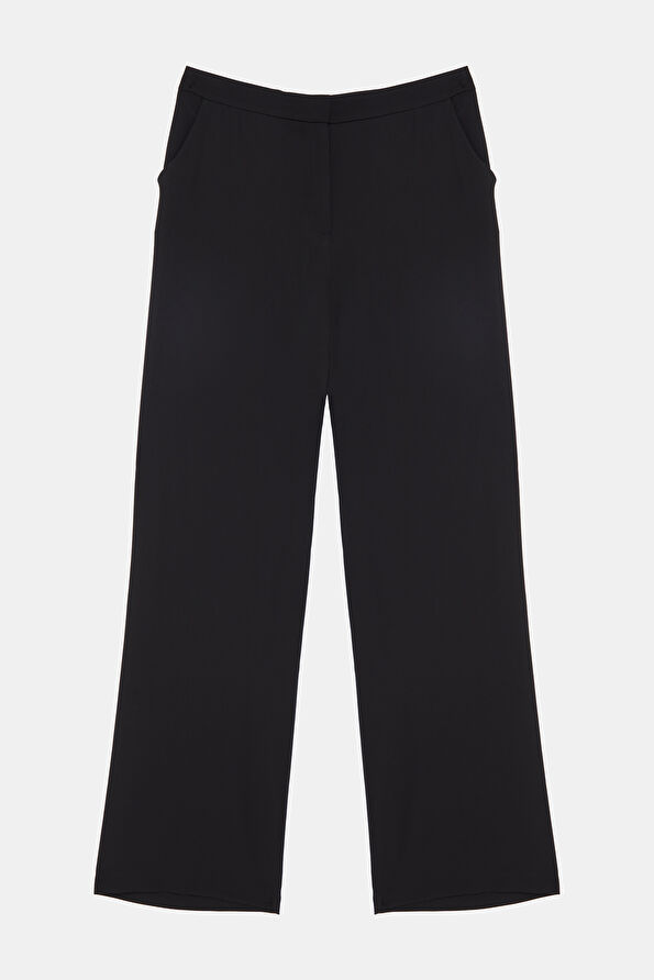 WCollection1 WCollection1