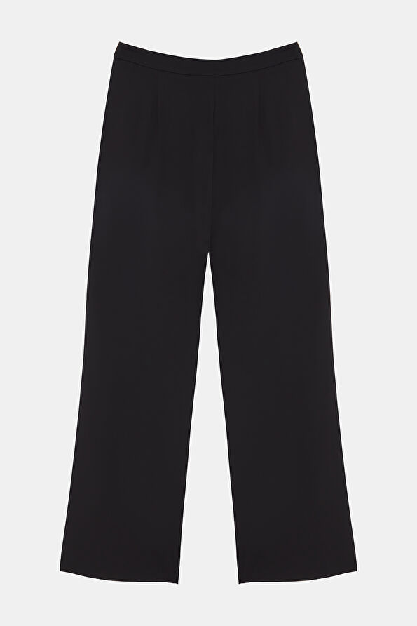 WCollection2 WCollection2