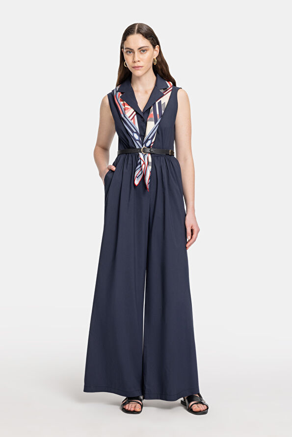 WCollection1 WCollection1