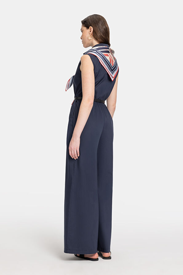 WCollection2