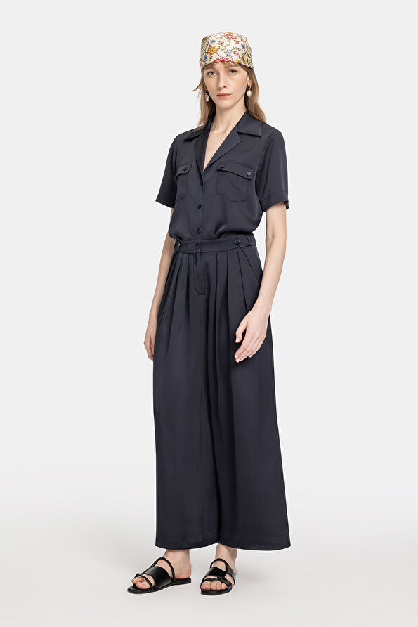 WCollection1