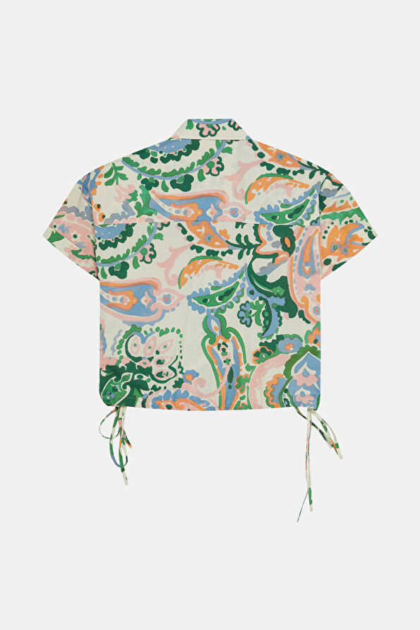 WCollection2