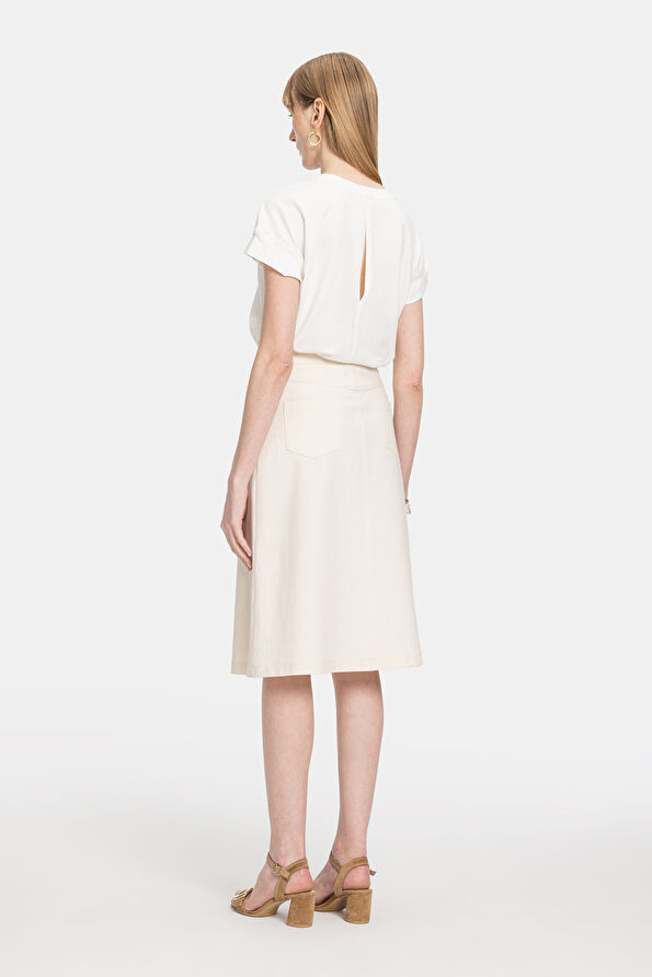 WCollection2 WCollection2