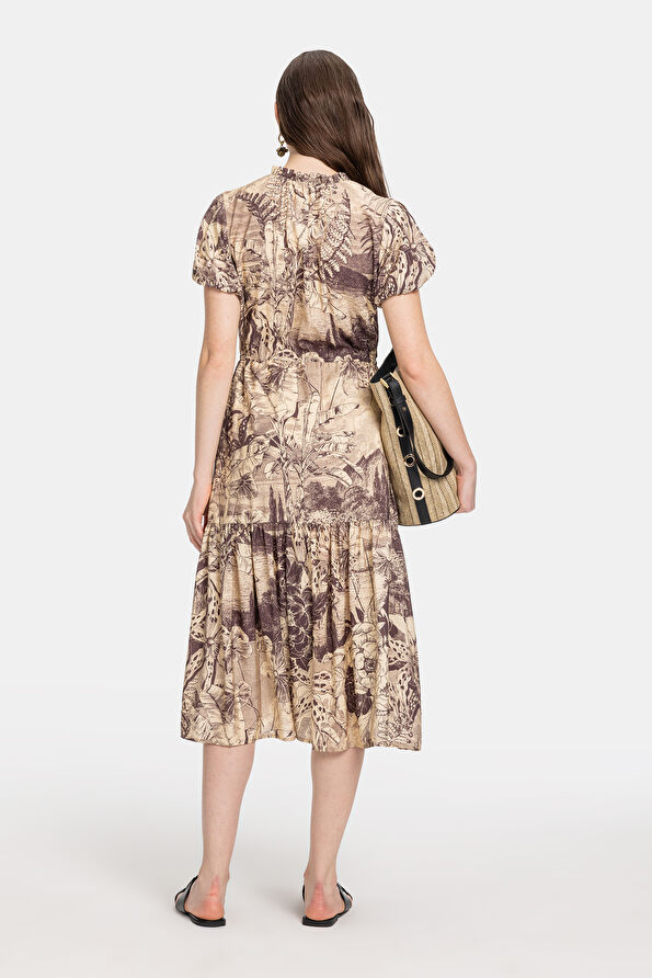 WCollection2 WCollection2