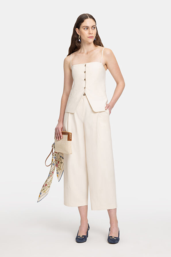 WCollection1 WCollection1