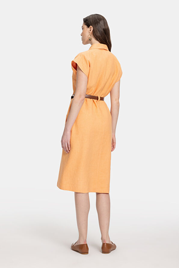 WCollection2 WCollection2