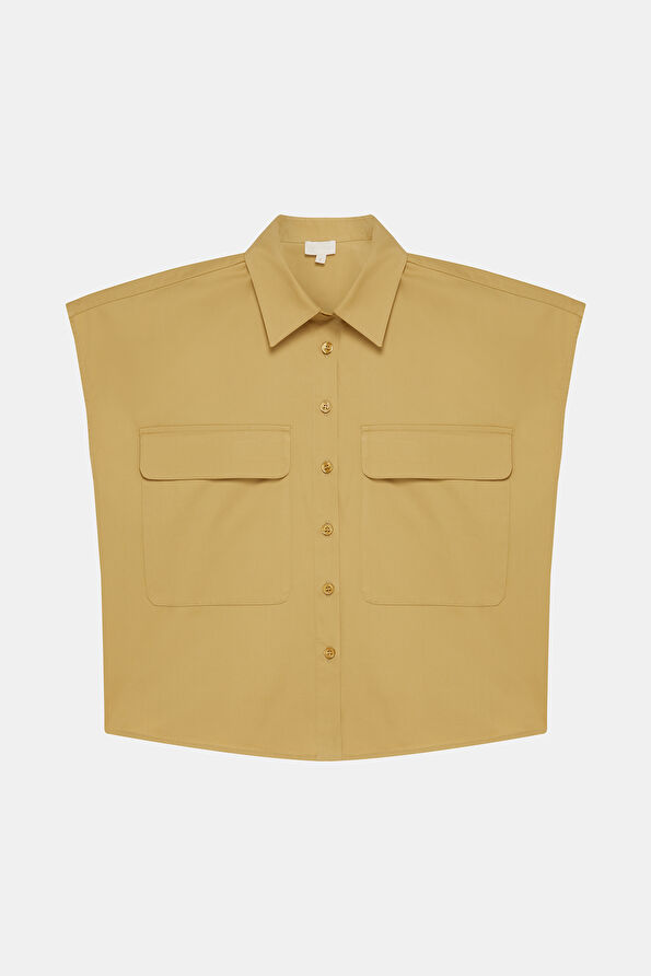 WCollection1 WCollection1