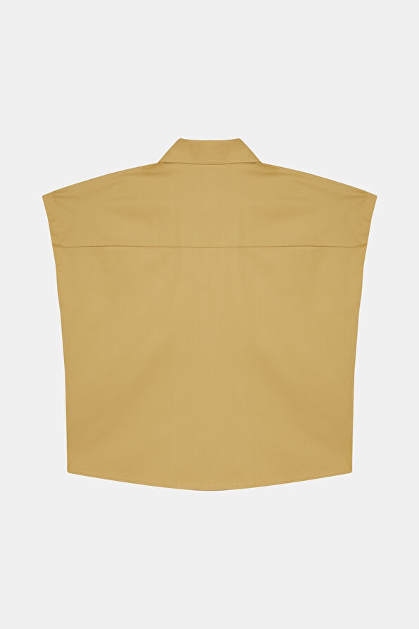 WCollection2 WCollection2