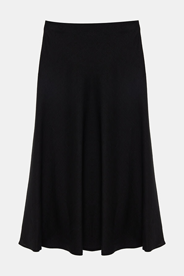 WCollection1