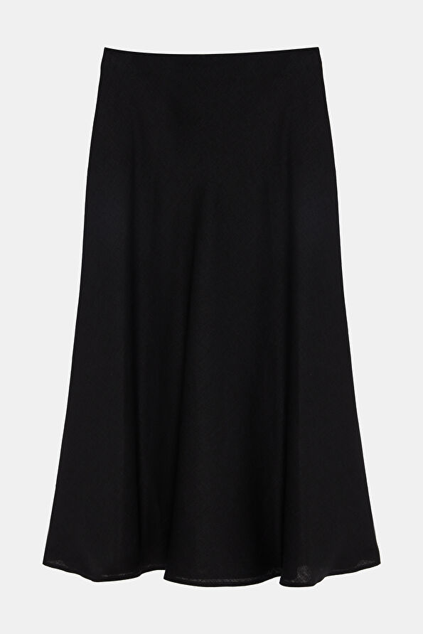 WCollection2