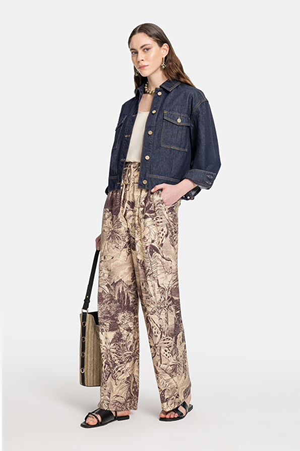WCollection2