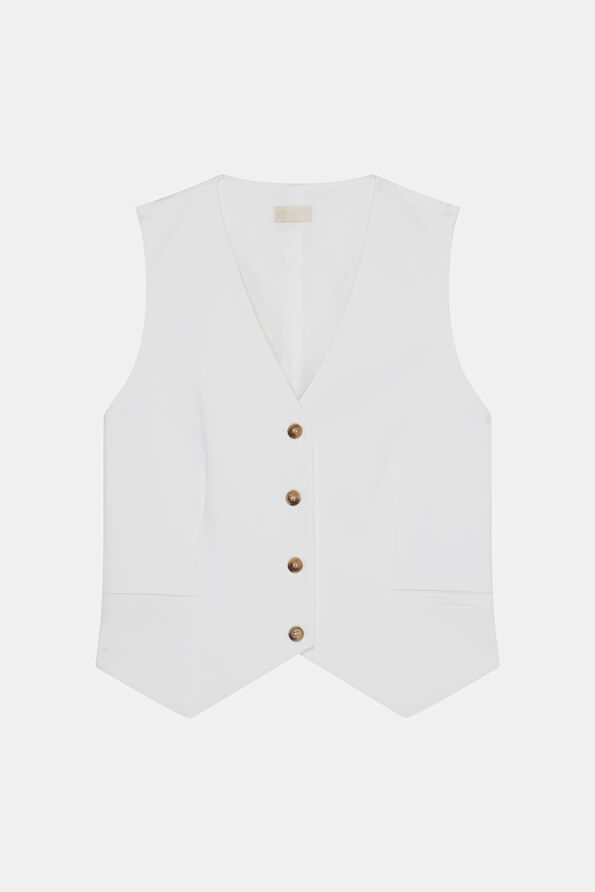 WCollection1