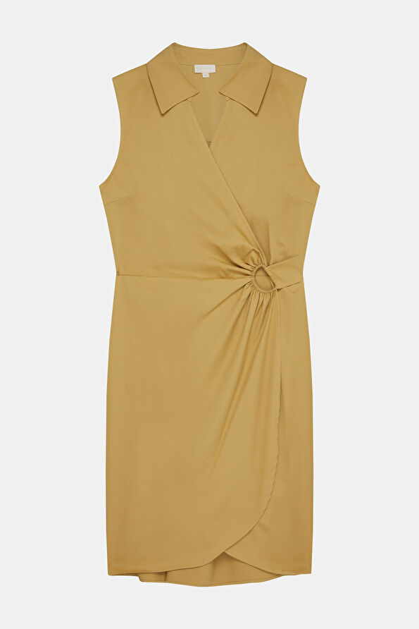 WCollection1 WCollection1