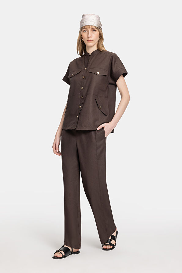 WCollection2 WCollection2