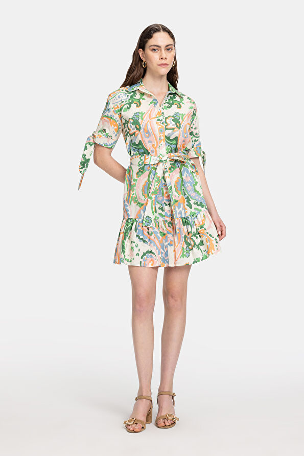 WCollection1 WCollection1