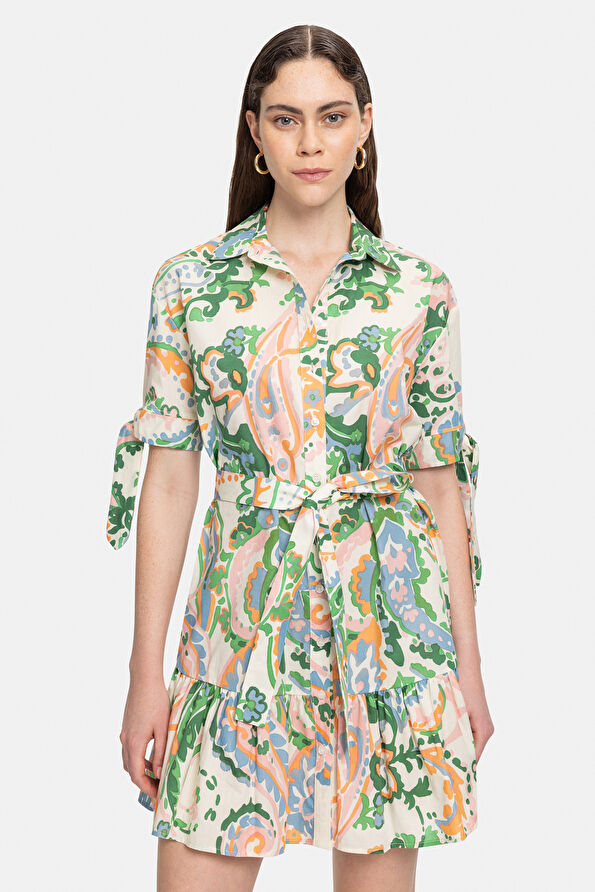 WCollection2 WCollection2