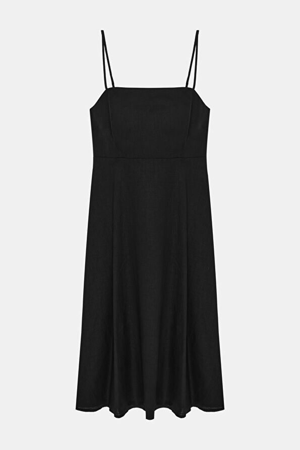 WCollection1 WCollection1