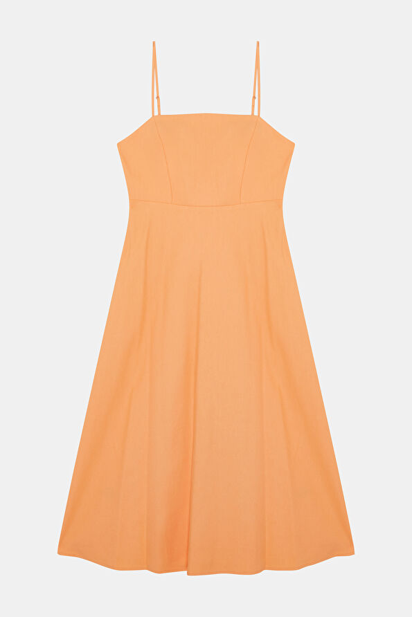 WCollection1 WCollection1