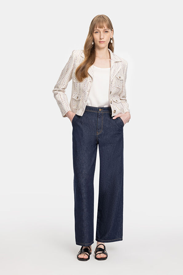 WCollection1
