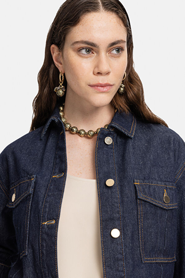 WCollection2