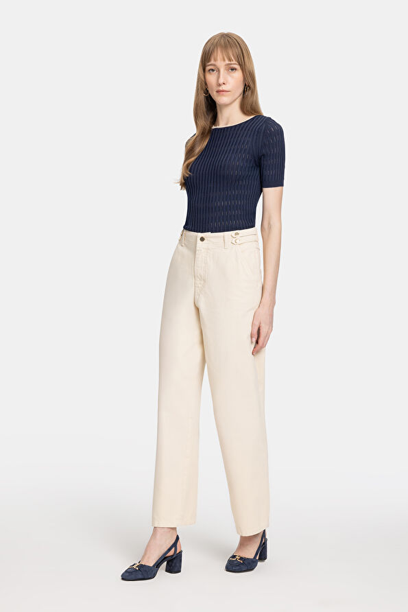 WCollection1