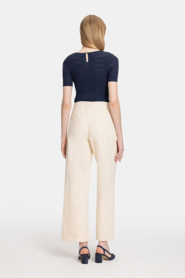 WCollection2
