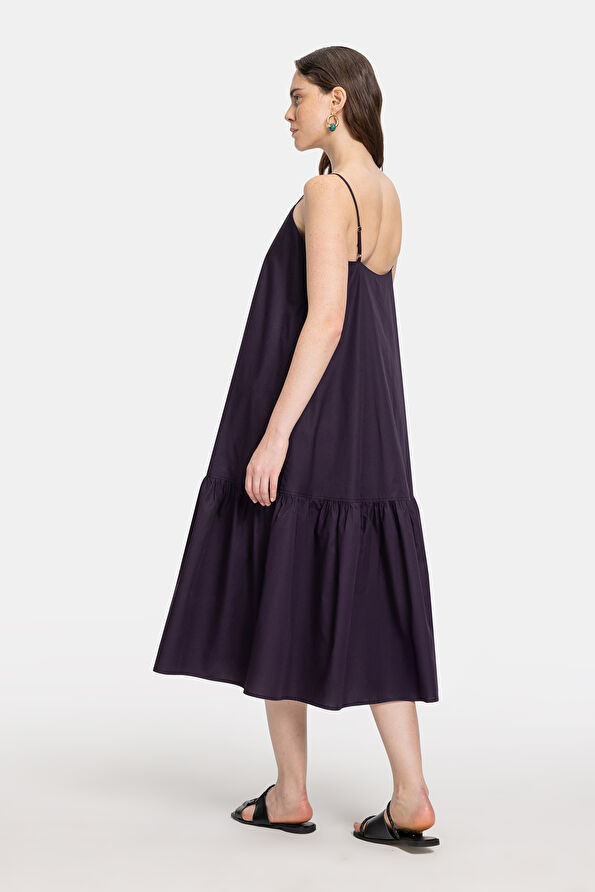 WCollection2 WCollection2