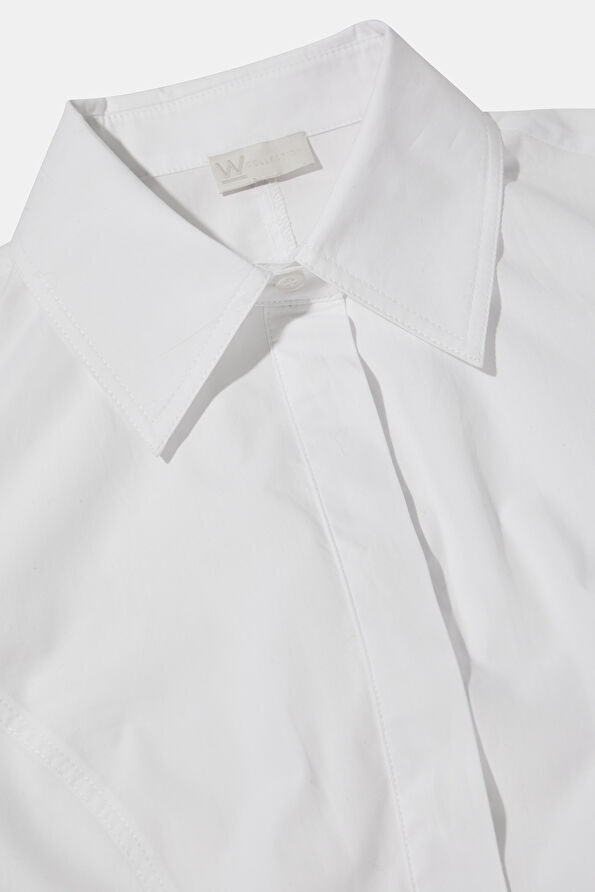 WCollection1 WCollection1