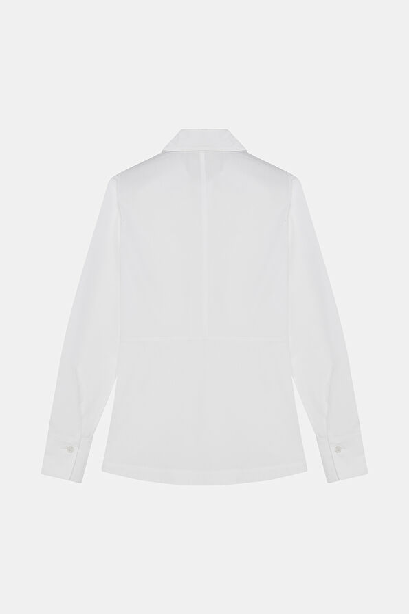 WCollection2