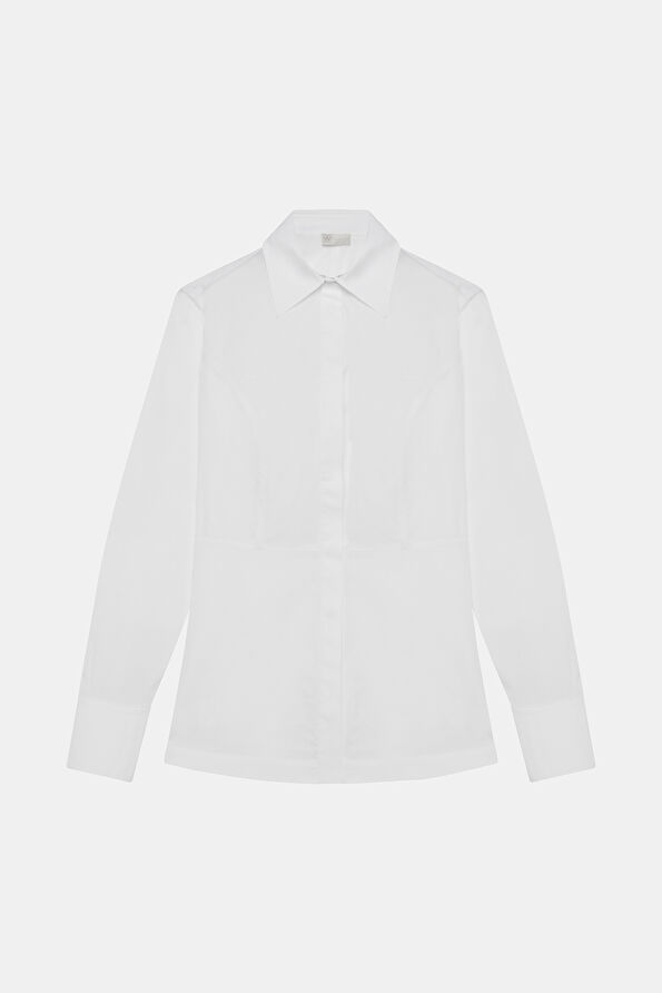 WCollection2 WCollection2