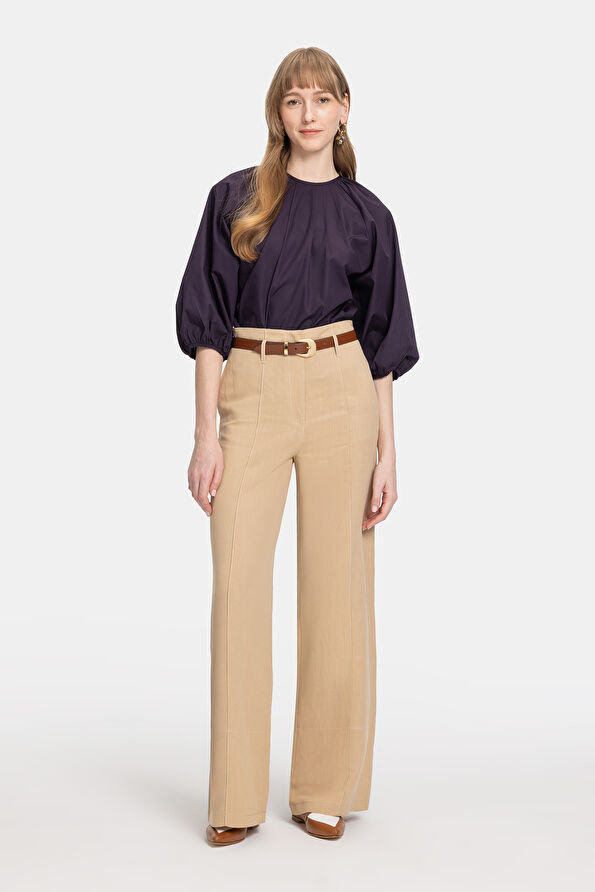 WCollection1