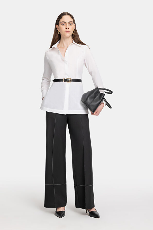 WCollection1