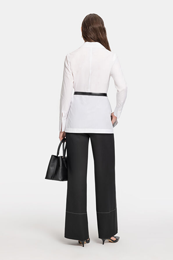 WCollection2