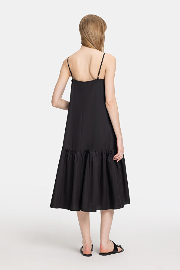 WCollection2 WCollection2