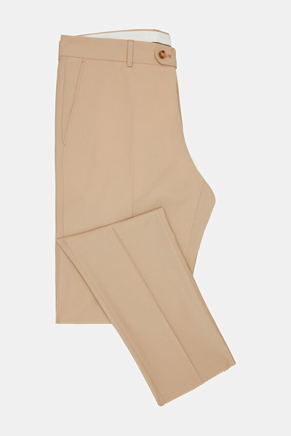 WCollection2 WCollection2